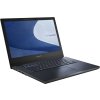 ASUS ExpertBook B2/B2402/i3-1215U/14"/FHD/8GB/512GB SSD/UHD/W11P/Black/2R
