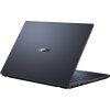 ASUS ExpertBook B2/B2402/i3-1215U/14"/FHD/8GB/512GB SSD/UHD/W11P/Black/2R