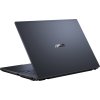 ASUS ExpertBook B2/B2402/i3-1215U/14"/FHD/8GB/512GB SSD/UHD/W11P/Black/2R