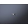 ASUS ExpertBook B2/B2402/i3-1215U/14"/FHD/8GB/512GB SSD/UHD/W11P/Black/2R