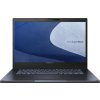 ASUS ExpertBook B2/B2402/i3-1215U/14"/FHD/8GB/512GB SSD/UHD/W11P/Black/2R