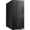 ASUS PC Desktop ExpertCenter D7 (D700MD_CZ-312100005X),i3-12100,15L,8GB,256GB SSD,Intel UHD,W11Pro,Black