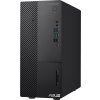 ASUS PC Desktop ExpertCenter D7 (D700MD_CZ-312100005X),i3-12100,15L,8GB,256GB SSD,Intel UHD,W11Pro,Black