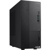 ASUS PC Desktop ExpertCenter D7 (D700MD_CZ-312100005X),i3-12100,15L,8GB,256GB SSD,Intel UHD,W11Pro,Black