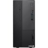 ASUS PC Desktop ExpertCenter D7 (D700MD_CZ-312100005X),i3-12100,15L,8GB,256GB SSD,Intel UHD,W11Pro,Black