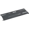 Baterie AVACOM pro Dell Inspiron 17 7778 Li-Ion 15