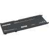 Baterie AVACOM pro Dell Inspiron 17 7778 Li-Ion 15