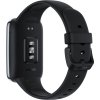 Xiaomi Smart Band 7 Pro Black EU