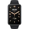 Xiaomi Smart Band 7 Pro Black EU
