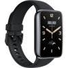 Xiaomi Smart Band 7 Pro Black EU