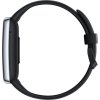 Xiaomi Smart Band 7 Pro Black EU