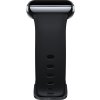 Xiaomi Smart Band 7 Pro Black EU