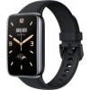 Xiaomi Smart Band 7 Pro Black EU