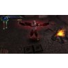 ESD Blood Omen 2 Legacy of Kain