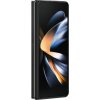 Samsung Clear Slim cover Fold4