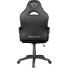 TRUST herní křeslo GXT 701W Ryon Chair White, bílá