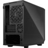 Fractal Design Meshify 2 Nano Black TG Dark Tint/Mini ITX/Transpar./Černá