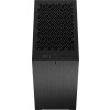 Fractal Design Define 7 Mini Black Solid/Micro ATX/Černá