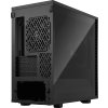 Fractal Design Define 7 Mini Black TG Light Tint/Micro ATX/Transpar./Černá