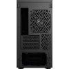 Fractal Design Define 7 Mini Black TG Light Tint/Micro ATX/Transpar./Černá