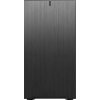 Fractal Design Define 7 Mini Black TG Light Tint/Micro ATX/Transpar./Černá