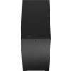 Fractal Design Define 7 Mini Black TG Light Tint/Micro ATX/Transpar./Černá