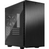 Fractal Design Define 7 Mini Black TG Light Tint/Micro ATX/Transpar./Černá