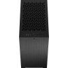 Fractal Design Define 7 Mini Black TG Light Tint/Micro ATX/Transpar./Černá