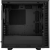 Fractal Design Define 7 Mini Black TG Light Tint/Micro ATX/Transpar./Černá