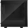 Fractal Design Define 7 Mini Black TG Light Tint/Micro ATX/Transpar./Černá