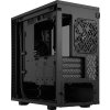 Fractal Design Define 7 Mini Black TG Light Tint/Micro ATX/Transpar./Černá