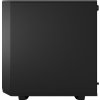 Fractal Design Meshify 2 Mini Black TG Dark Tint/Micro ATX/Transpar./Černá