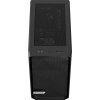 Fractal Design Meshify 2 Mini Black TG Dark Tint/Micro ATX/Transpar./Černá