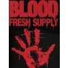 ESD Blood Fresh Supply