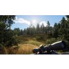 ESD Way of the Hunter