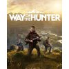 ESD Way of the Hunter