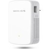 MERCUSYS ME20