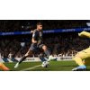 PC hra FIFA 23