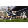 PC hra FIFA 23