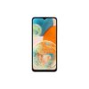 Samsung Galaxy A23 (A236), 4/128 GB, 5G, modrá