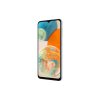 Samsung Galaxy A23 (A236), 4/128 GB, 5G, modrá