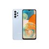 Samsung Galaxy A23 (A236), 4/128 GB, 5G, modrá