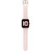 Amazfit GTS 4/Rosebud Pink/Sport Band/Pink
