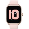 Amazfit GTS 4/Rosebud Pink/Sport Band/Pink