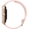 Amazfit GTS 4/Rosebud Pink/Sport Band/Pink