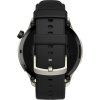 Amazfit GTR 4/Superspeed Black/Sport Band/Black