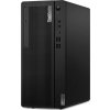 Lenovo M75t G2/ TWR/ Ryzen 5 Pro 5650G/ 8GB DDR4/ 256GB SSD/ Radeon Graphics/ DVD-RW/ W11P/ černý/ kbd+myš