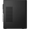Lenovo M75t G2/ TWR/ Ryzen 5 Pro 5650G/ 8GB DDR4/ 256GB SSD/ Radeon Graphics/ DVD-RW/ W11P/ černý/ kbd+myš