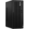 Lenovo M75t G2/ TWR/ Ryzen 5 Pro 5650G/ 8GB DDR4/ 256GB SSD/ Radeon Graphics/ DVD-RW/ W11P/ černý/ kbd+myš