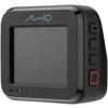 Mio MiVue C545 HDR - Full HD kamera do auta